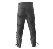 Pant And Vests